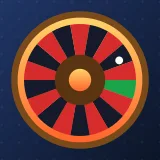 Okładka gry Lagoon Roulette – Guket